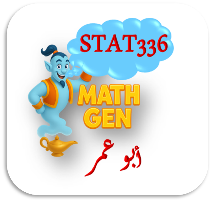 Time Series Analysis