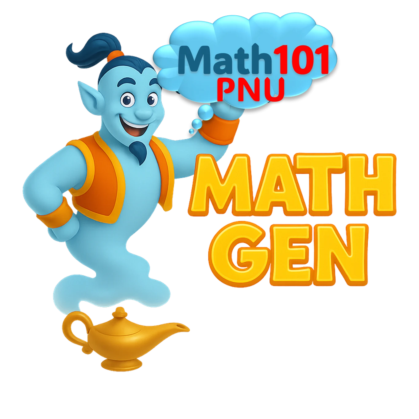 Differential Calculus-PNU