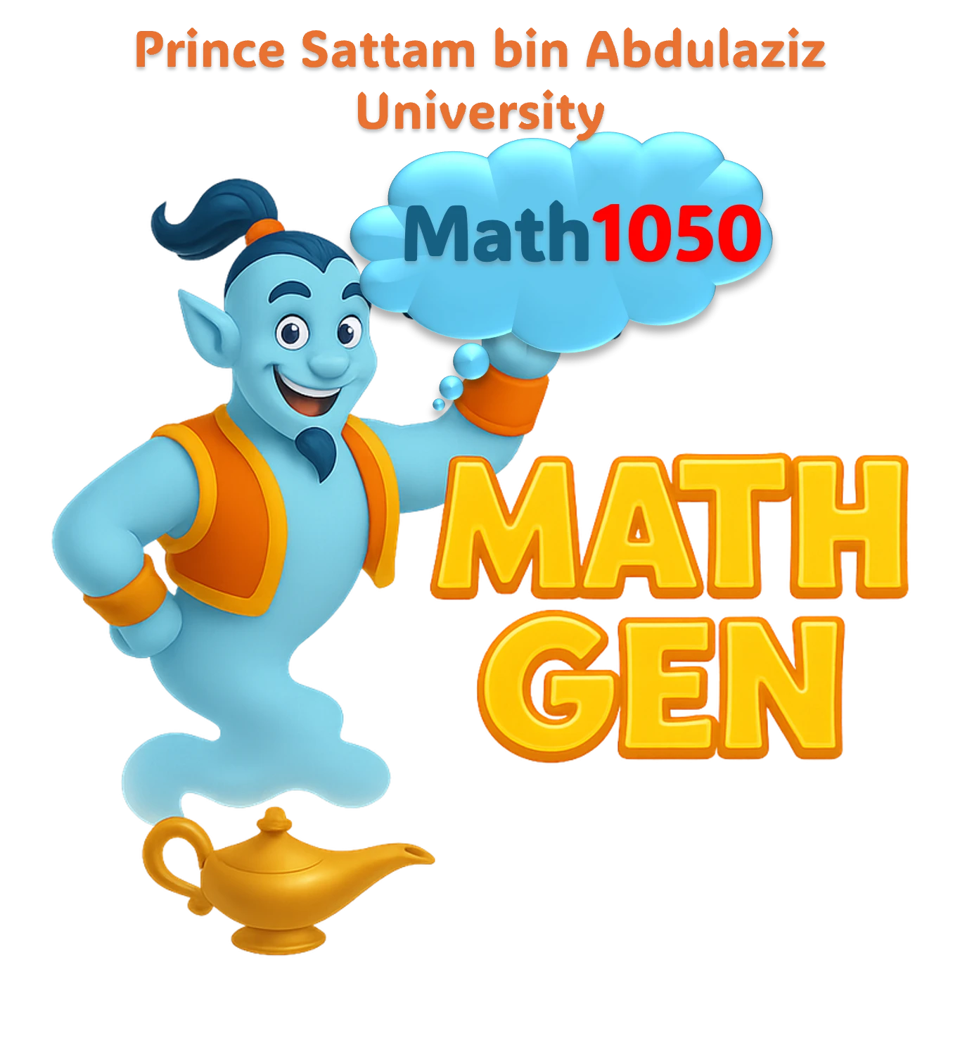 Differential Calculus