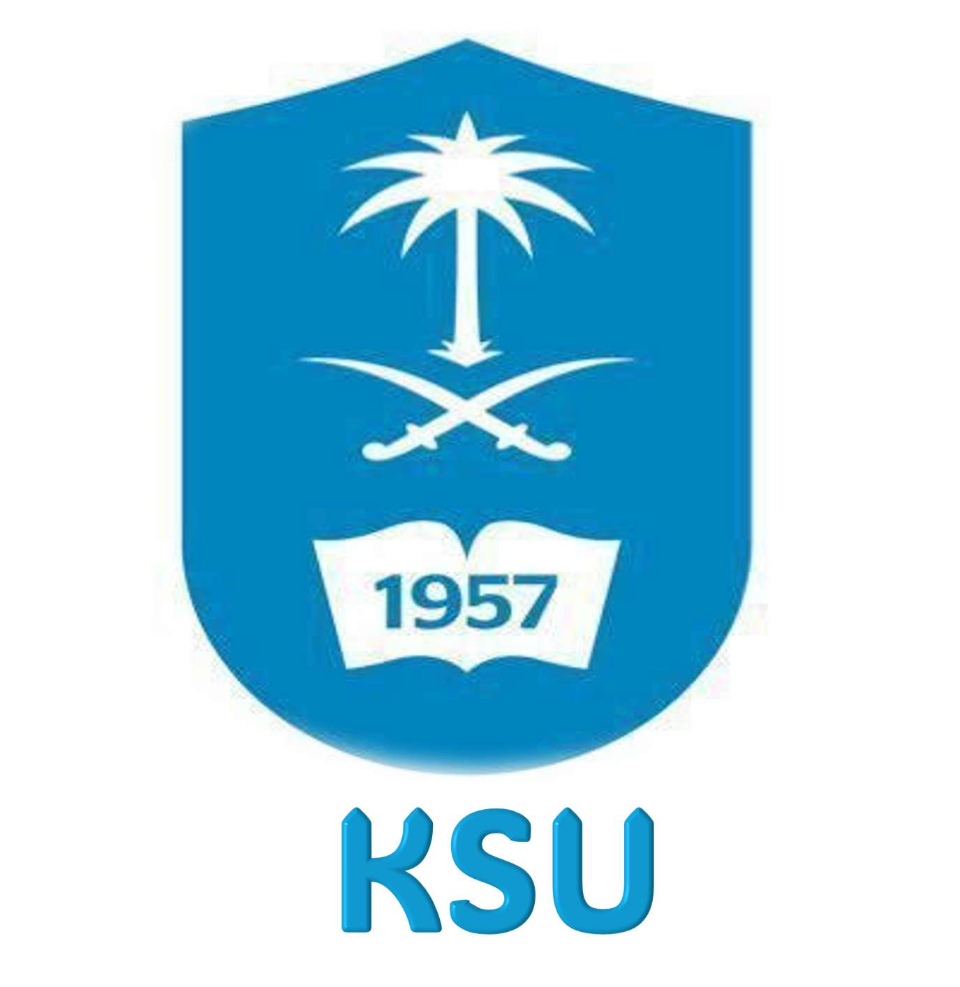جامعة الملك سعود