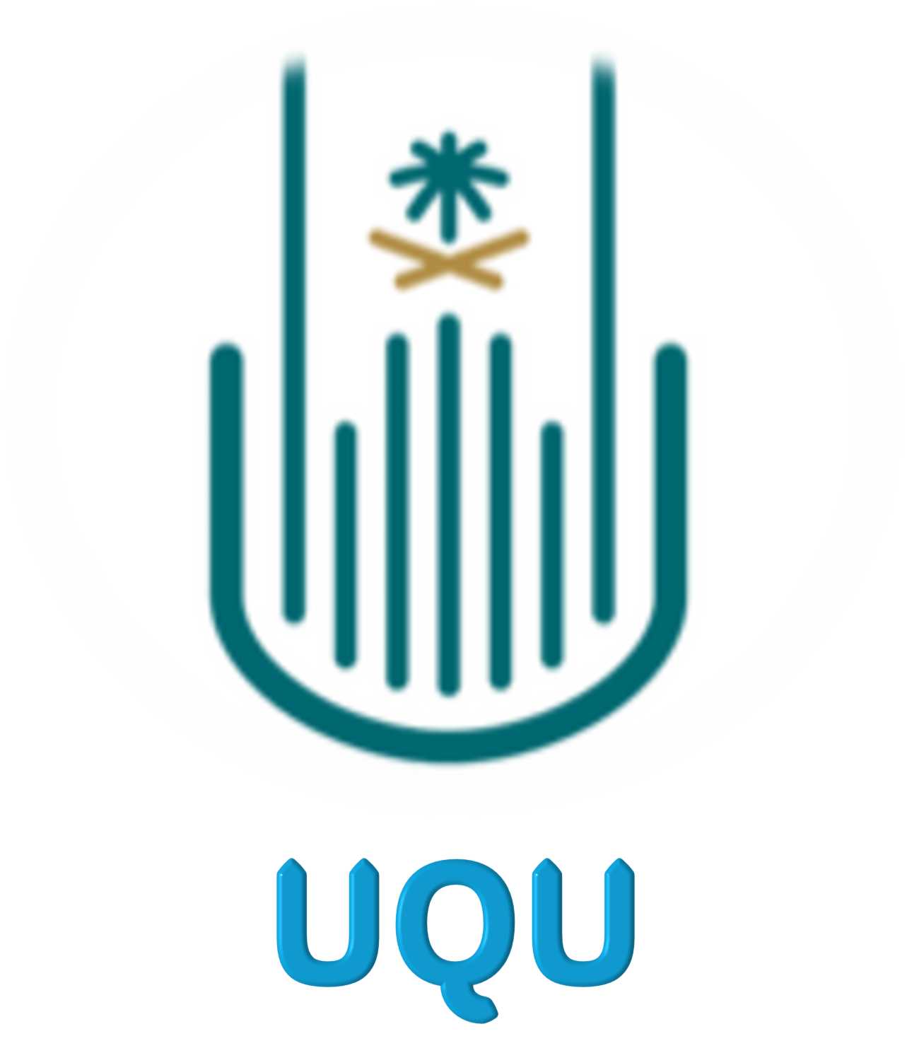 جامعة أم القرى