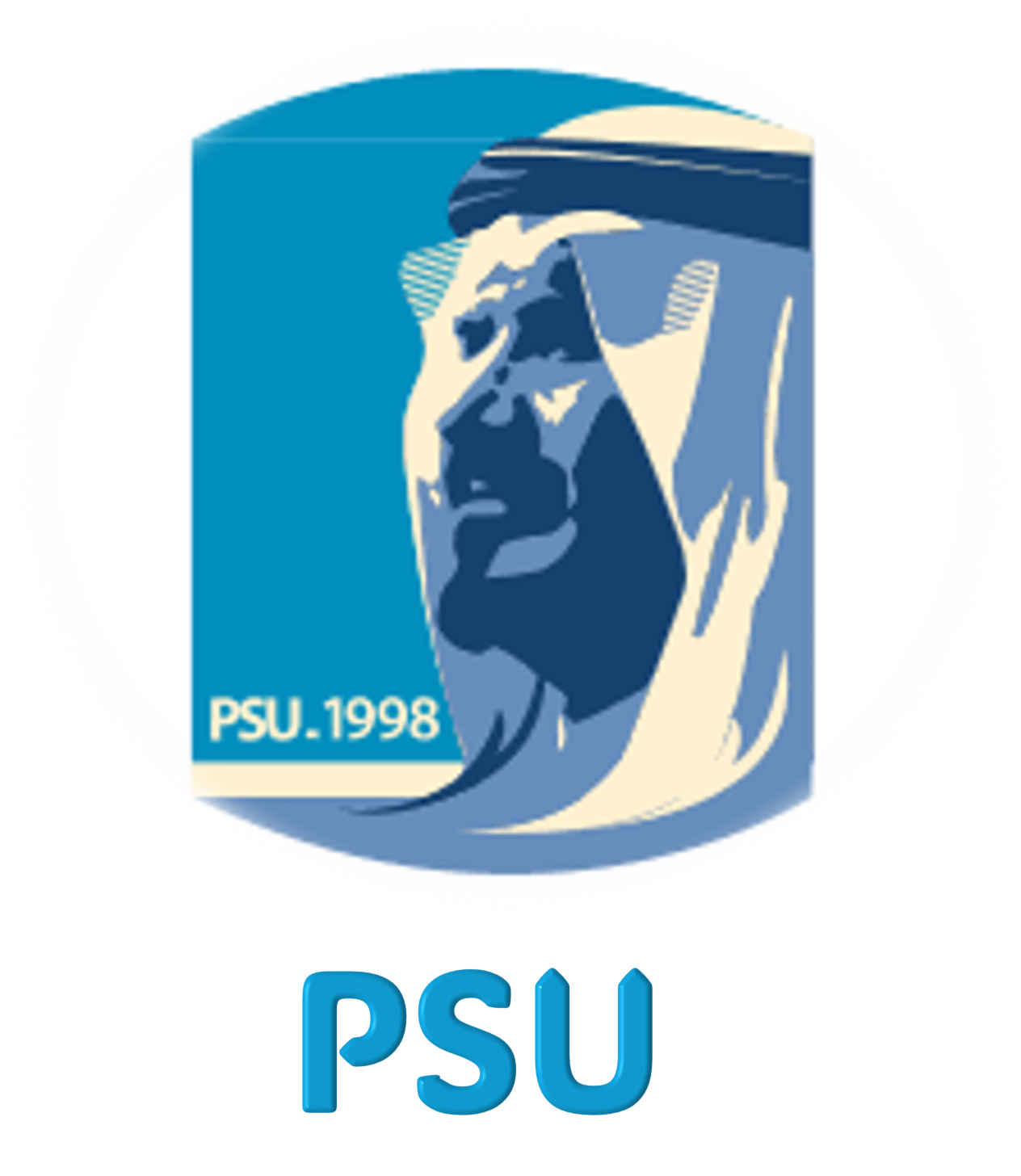 جامعة الأمير سلطان