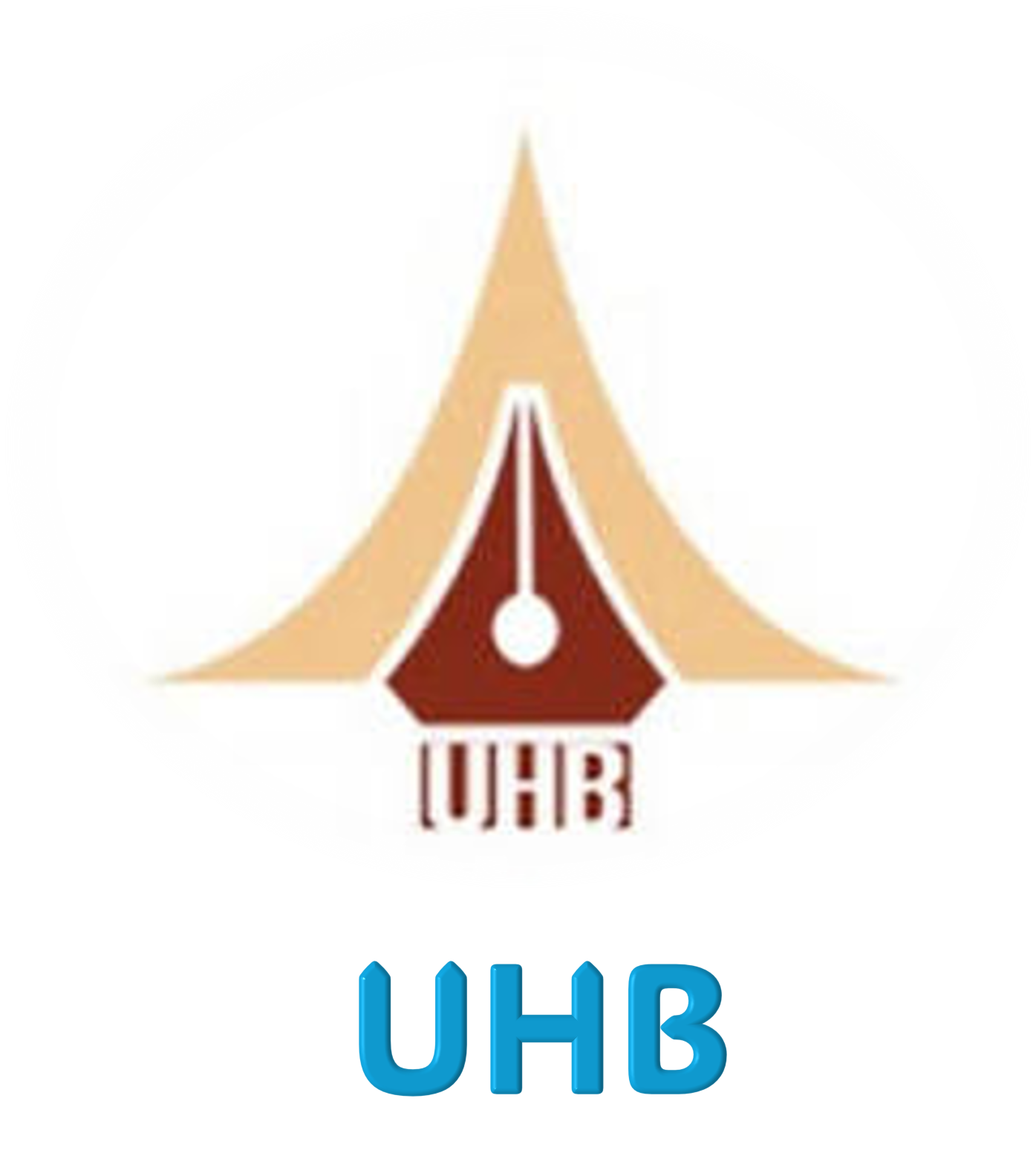 جامعة حفر الباطن