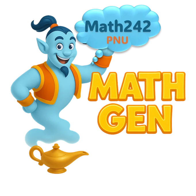 Principles of Linear Algebra-PNU