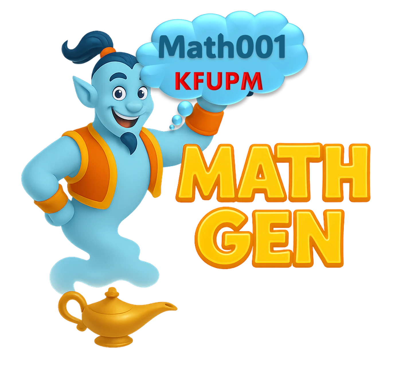 College Algebra and Trigonometry I