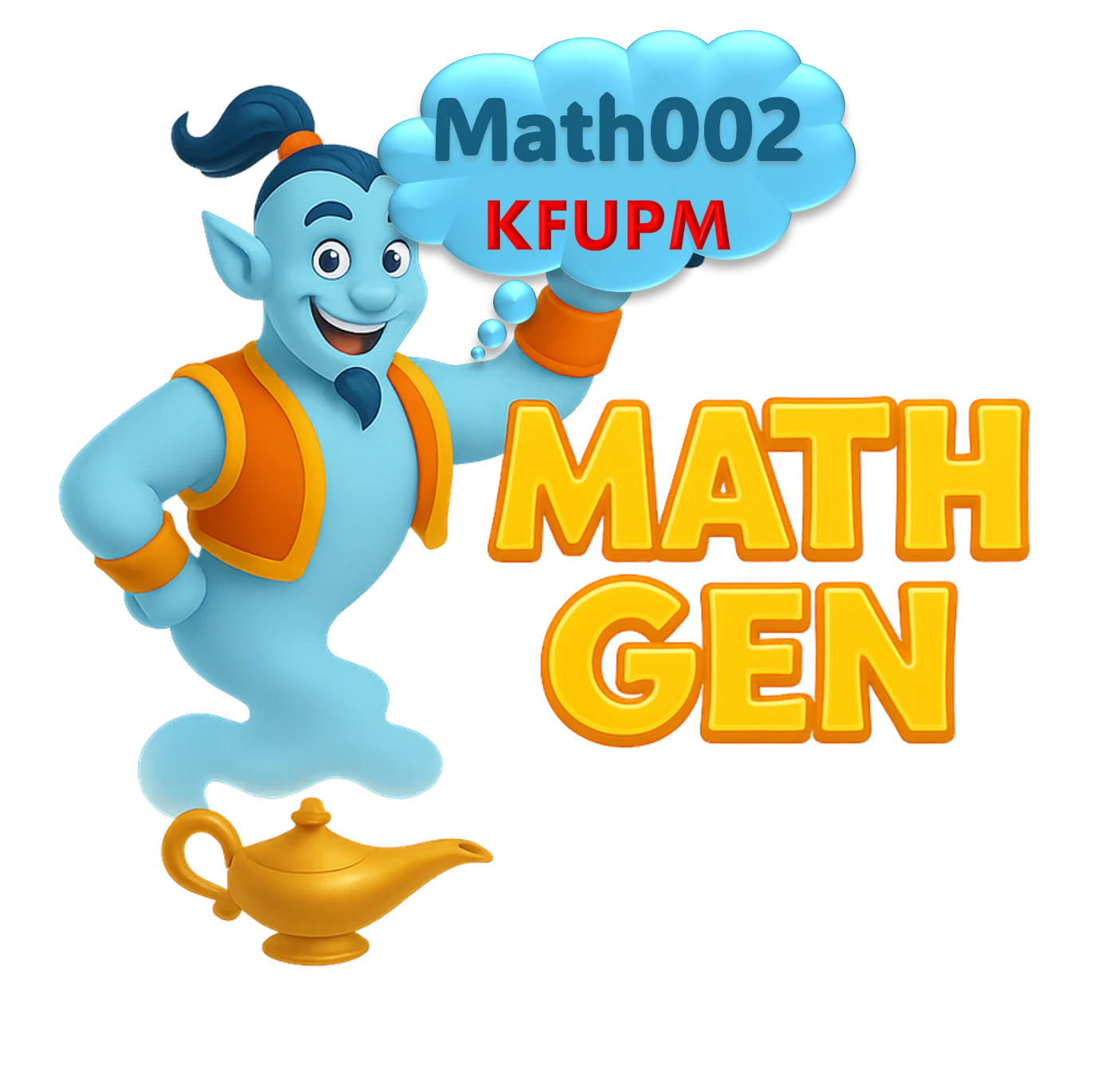 College Algebra and Trigonometry II