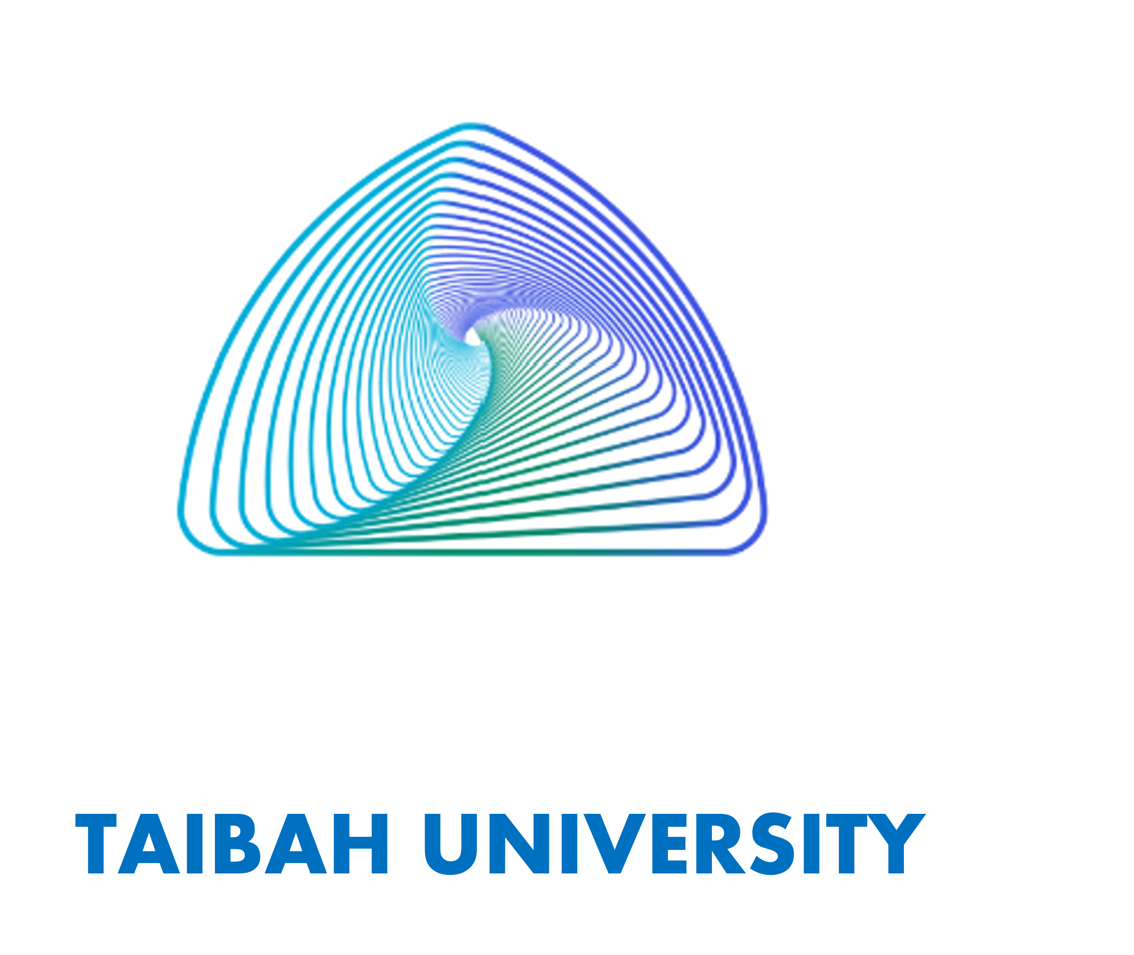 جامعة طيبة
