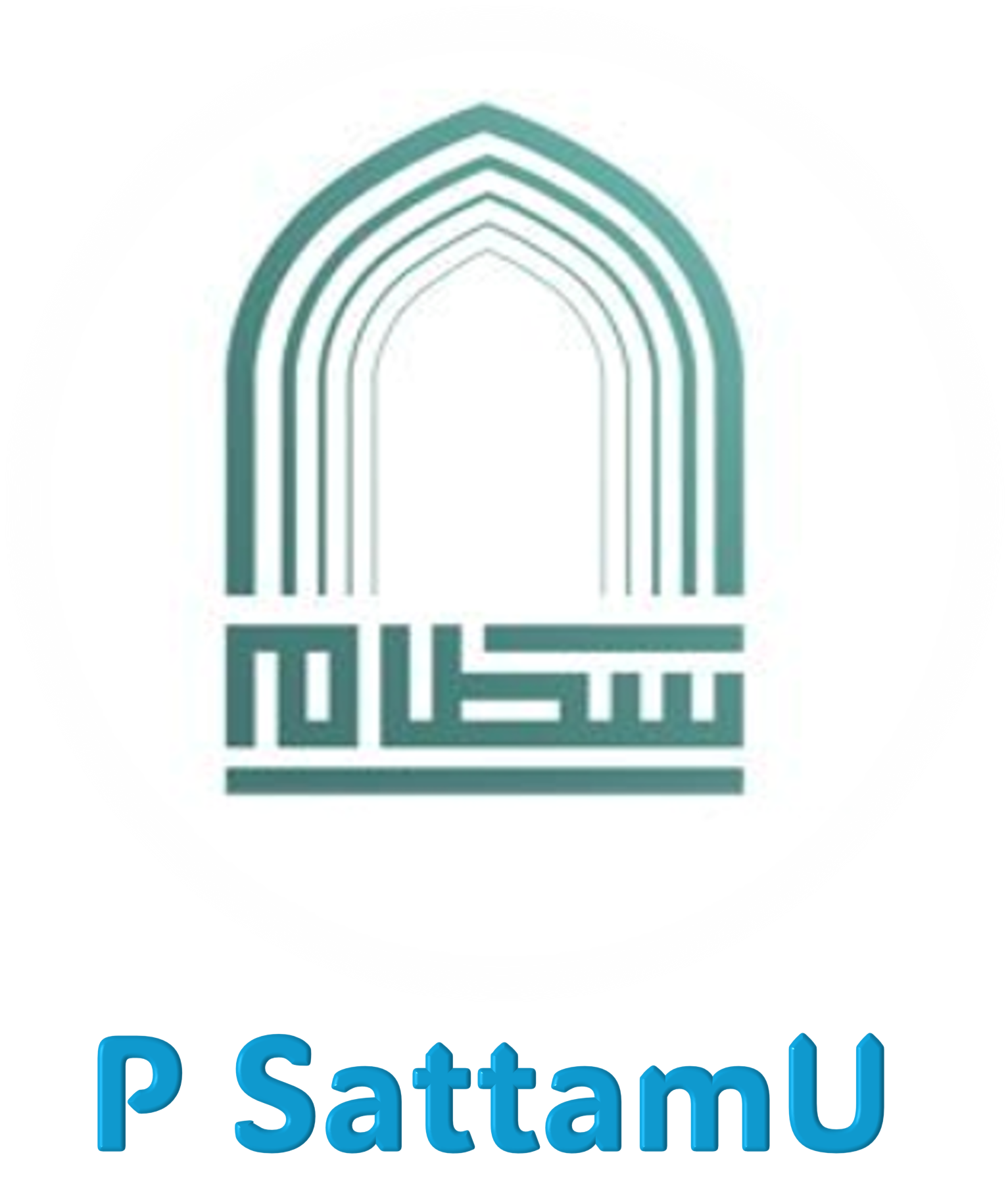 جامعة الأمير سطام
