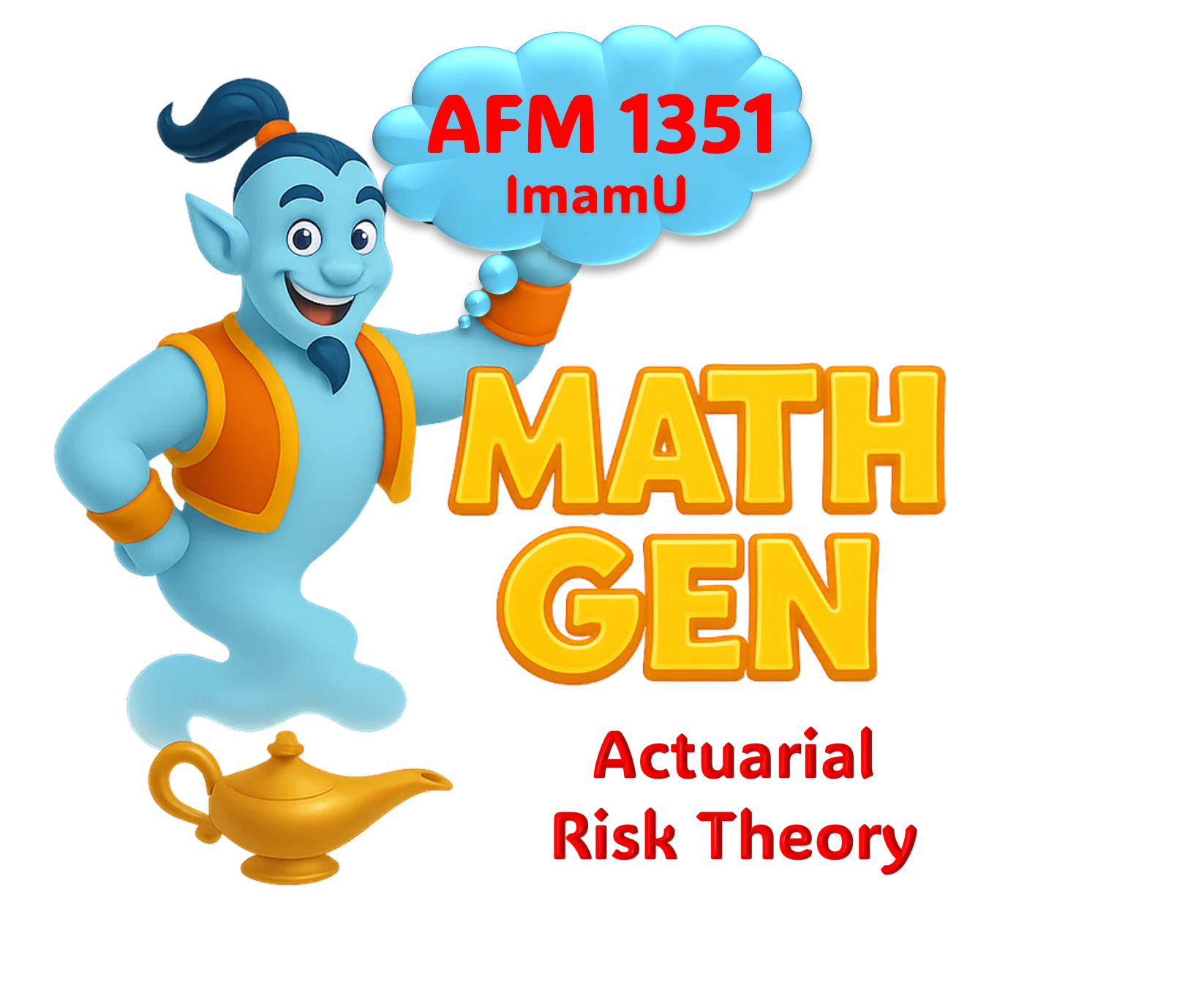 Actuarial  Risk Theory