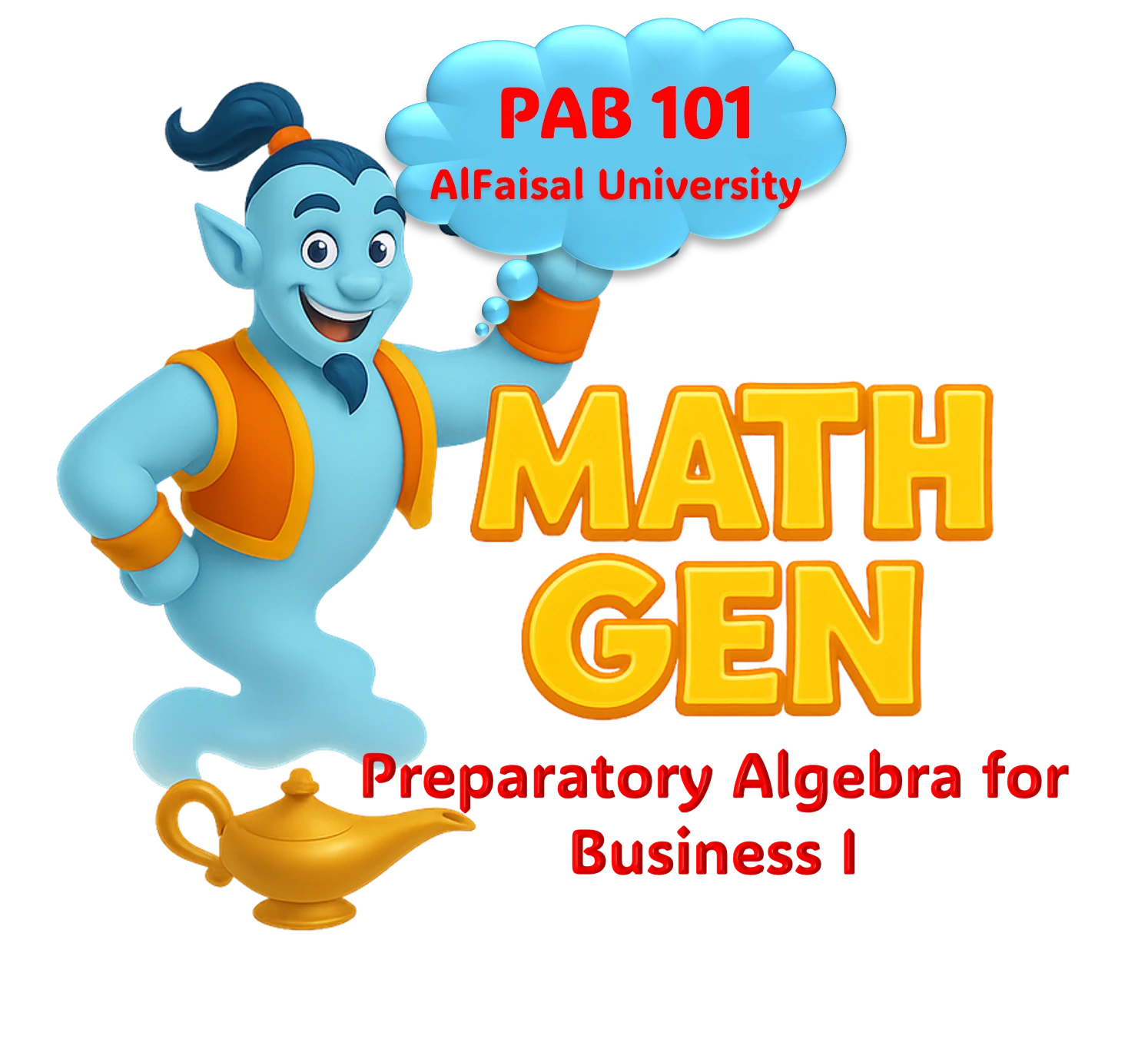 Preparatory Pre-Calculus for Engineering and Science I