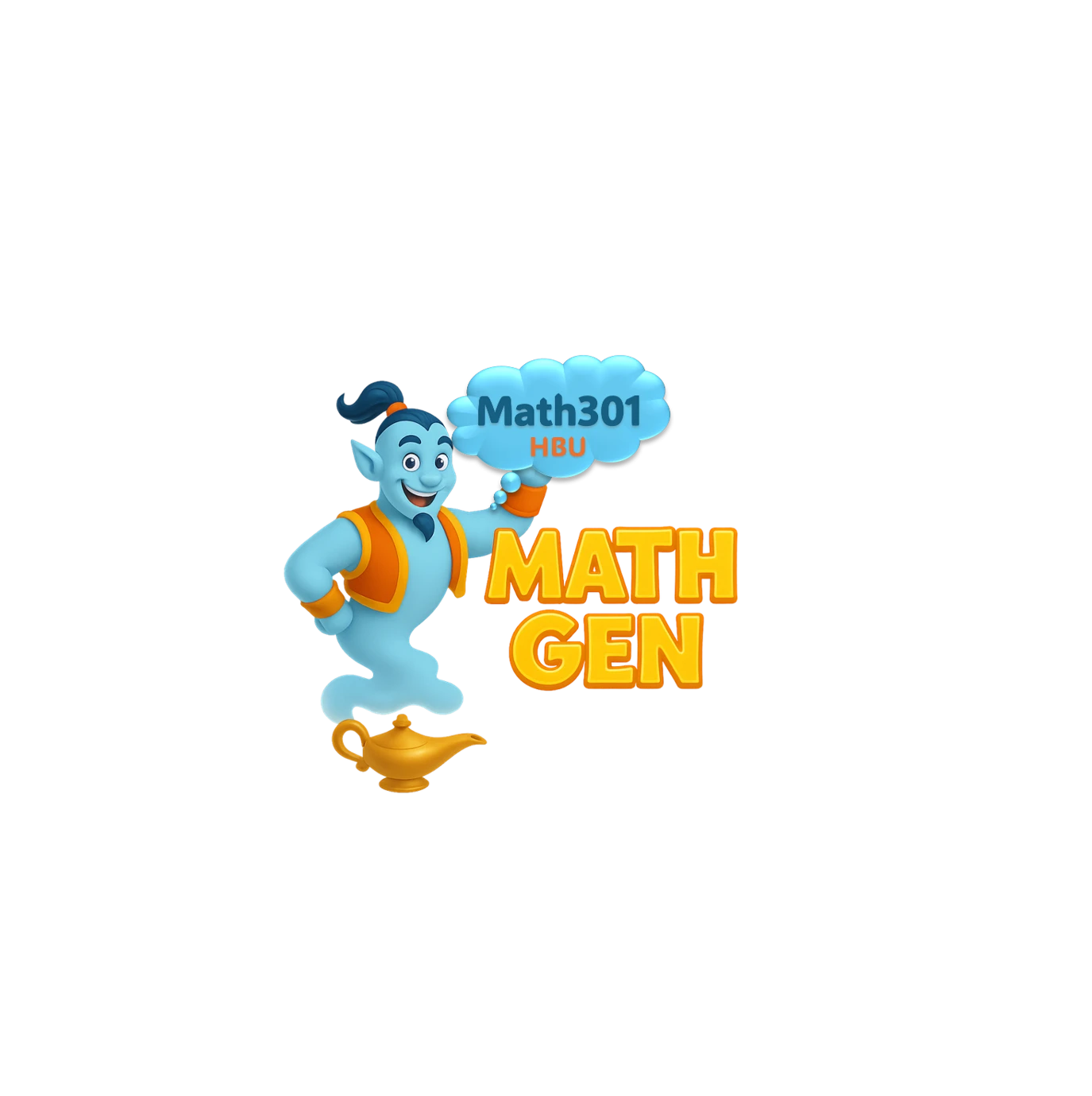 Methods of Applied Mathematics - HBU