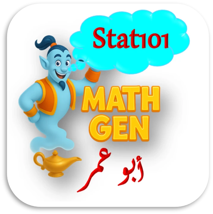 Principles of Statistics-KSU