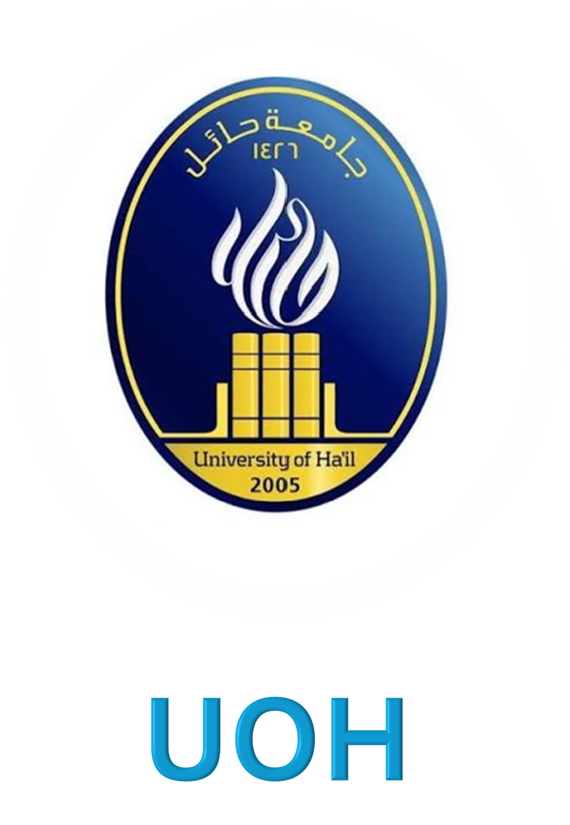 جامعة حائل