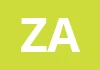 زياد عربى (مستر محمد)