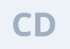 ce212 د (لؤى)