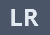 ليلى رياضيات (مس جهاد)