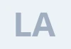 ليلى عربى (مستر محمد)