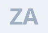 زياد انجليزى (مس منه)