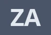 زيد انجليزى (مس منة)