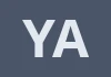 يوسف انجليزى (مس منة)