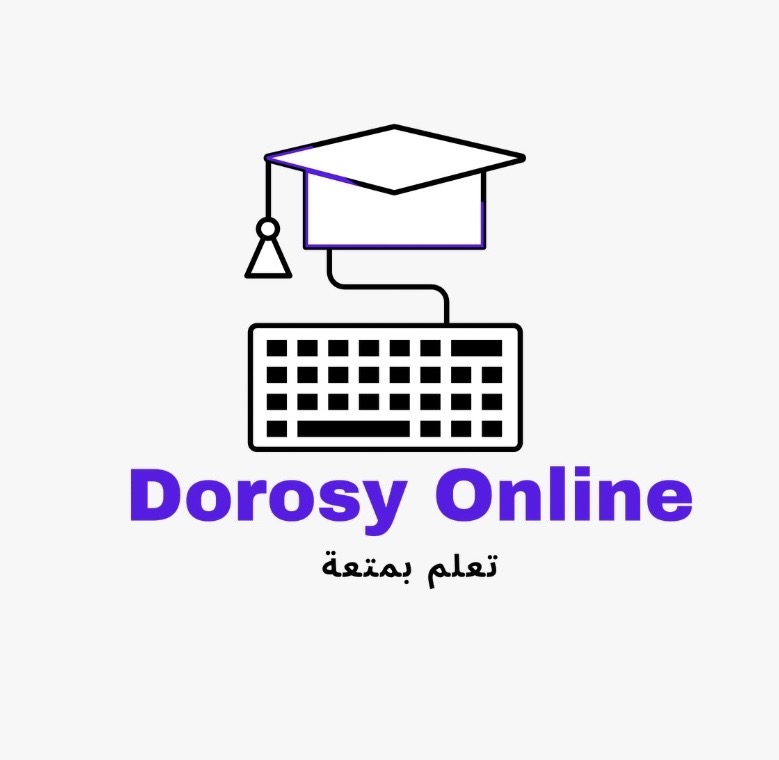 logo-img