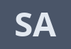 سعود