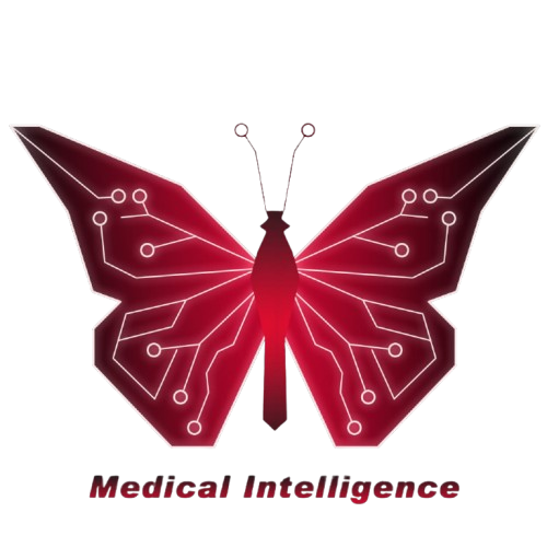 logo-img