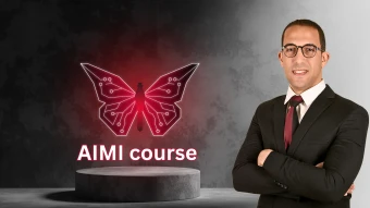 AIMI Course