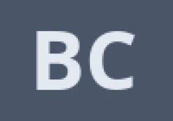 Basic course