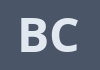 Basic course