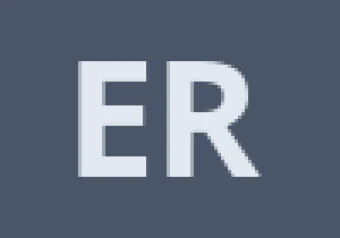 Emergency Radiology