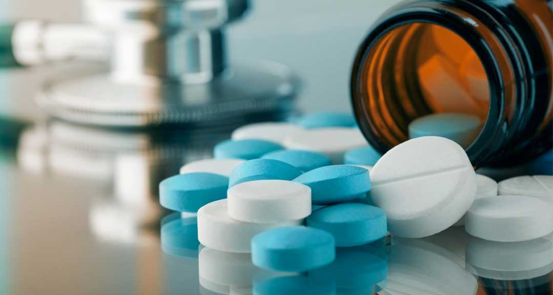 pharmacology with Dr.Mohamed EL-shaer