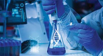 Biochemistry with Dr.Ahmed Bakry