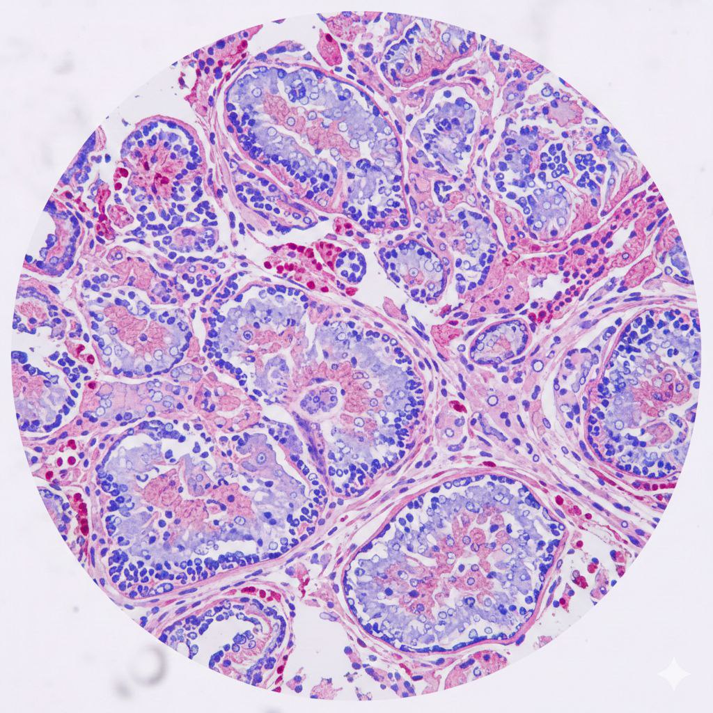 PATHOLOGY OF RESPIRATORY WITH DR.G