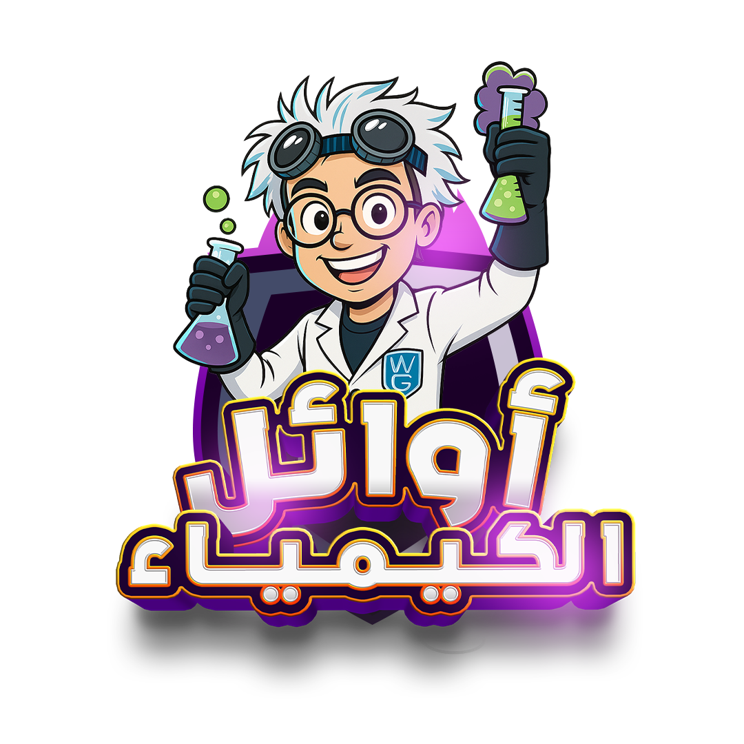 logo-img