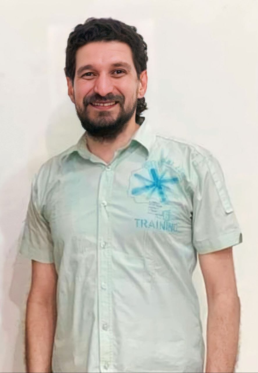 instructor