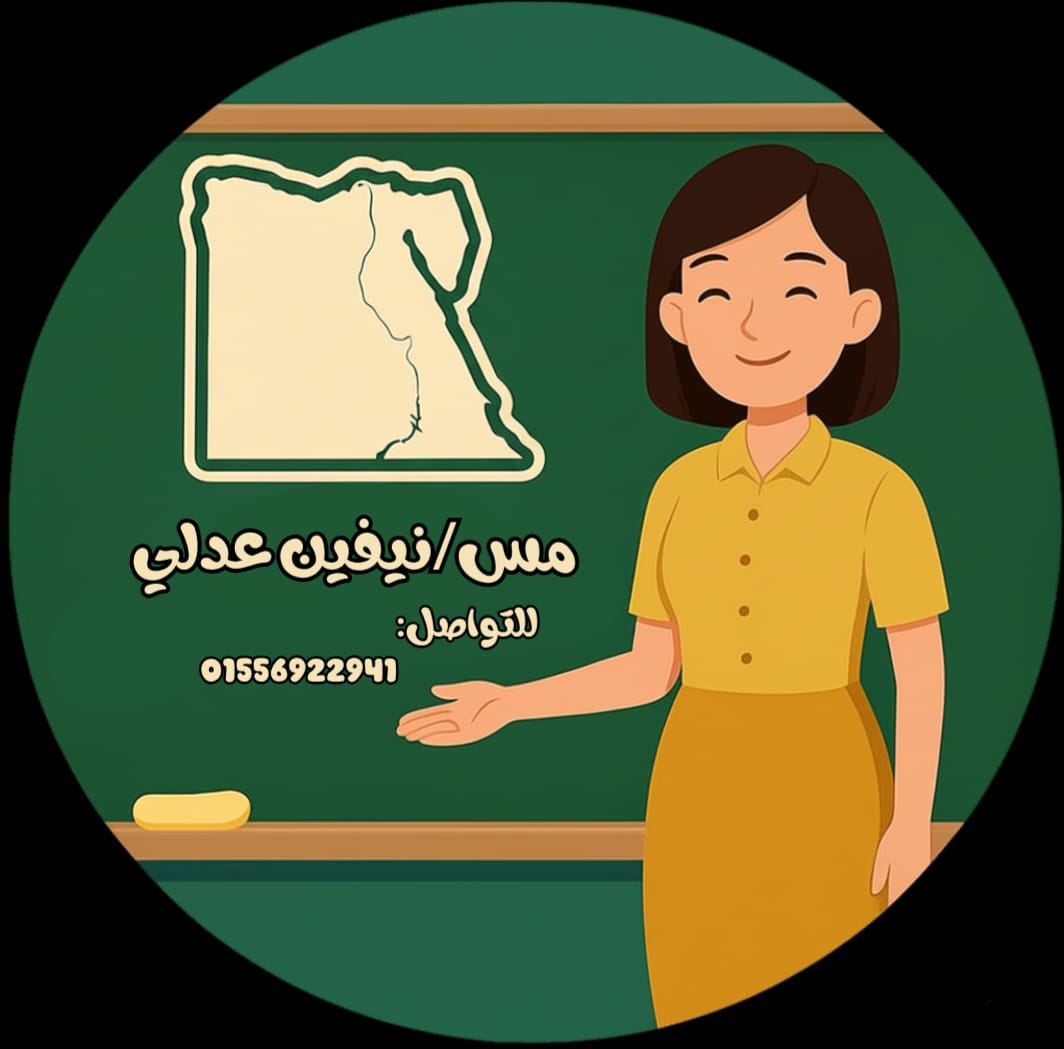 logo-img