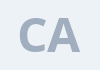 Cost Accounting