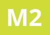 Math 2