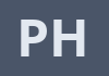 Public Health
