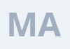 Mangement