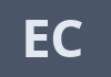 Ecnomics