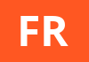 Financial reporting
