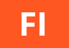 Financial institution