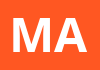 Managerial Acc