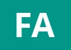 Financial Acc (سمر كورس)