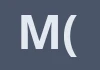 Management (سمر كورس)