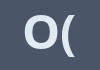 OB (سمر كورس)