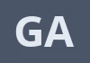 Governmental Acc (سمر كورس)