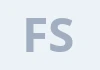 Feasibility Study (سمر كورس)